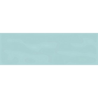 Плитка Bloom Aqua 28*85