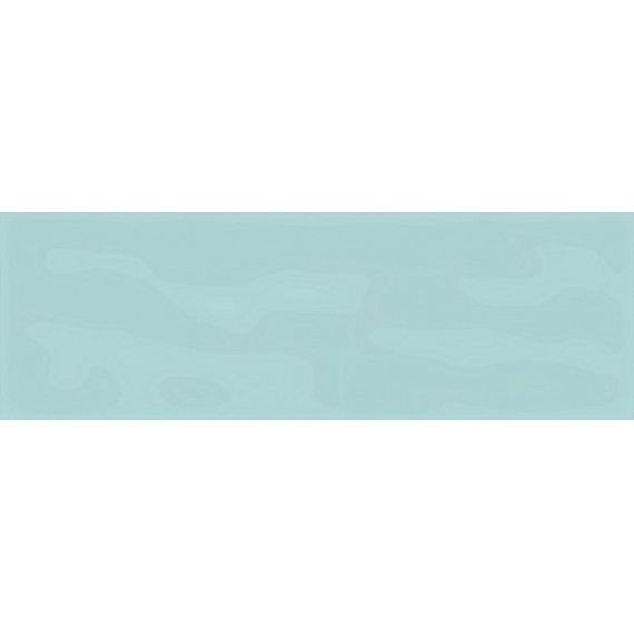 Керамогранит Плитка Bloom Aqua 28*85