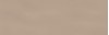 Плитка Bloom Desert 28*85