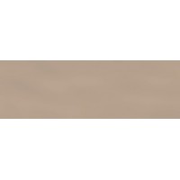 Плитка Bloom Desert 28*85