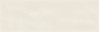 Плитка Bloom Ivory 28*85