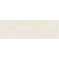 Плитка Bloom Ivory 28*85