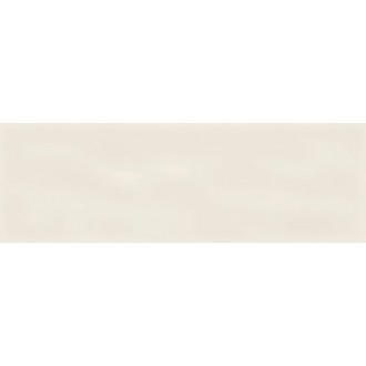 Плитка Bloom Ivory 28*85