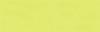 Плитка Bloom Lime 28*85
