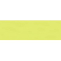 Плитка Bloom Lime 28*85
