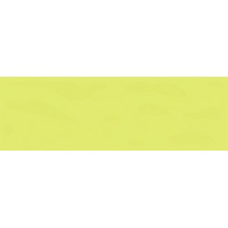 Плитка Bloom Lime 28*85