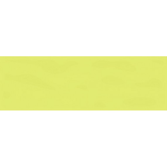 Керамогранит Плитка Bloom Lime 28*85