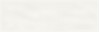 Плитка Bloom White 28*85