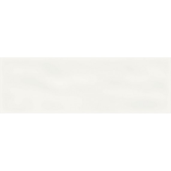 Керамогранит Плитка Bloom White 28*85