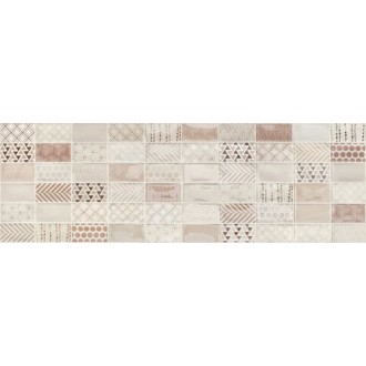 Плитка Blossom Desert декор 28*85