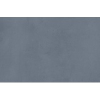 Плитка Blu R2FS 25x38