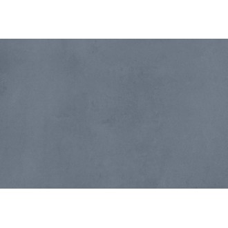 Плитка Blu R2FS 25x38