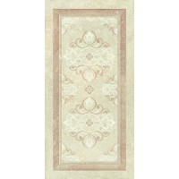 Boisserie Baiona 30х60