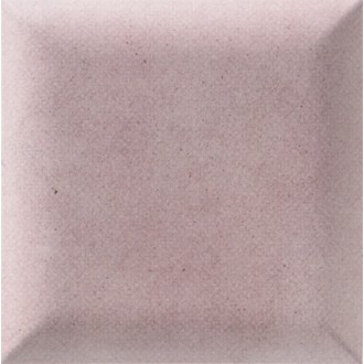 Bombato Viola 15х15