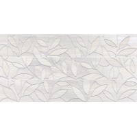 Плитка Bona Декор бежевый 08-03-11-1344-1 20х40