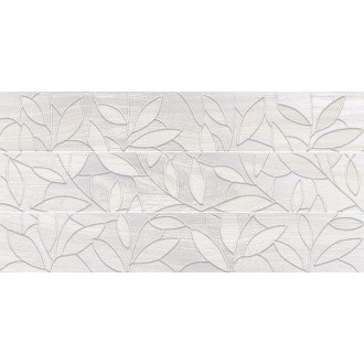 Плитка Bona Декор бежевый 08-03-11-1344-1 20х40