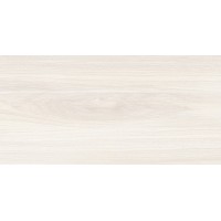 Плитка Bona бежевый 08-00-11-1344 20х40