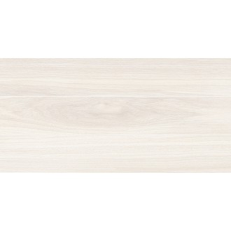 Плитка Bona бежевый 08-00-11-1344 20х40