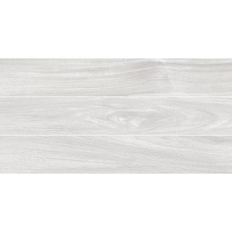 Плитка Bona серый 08-00-06-1344 20х40