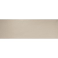 9532 Bone Ret. 30x90