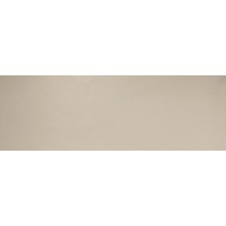 9532 Bone Ret. 30x90