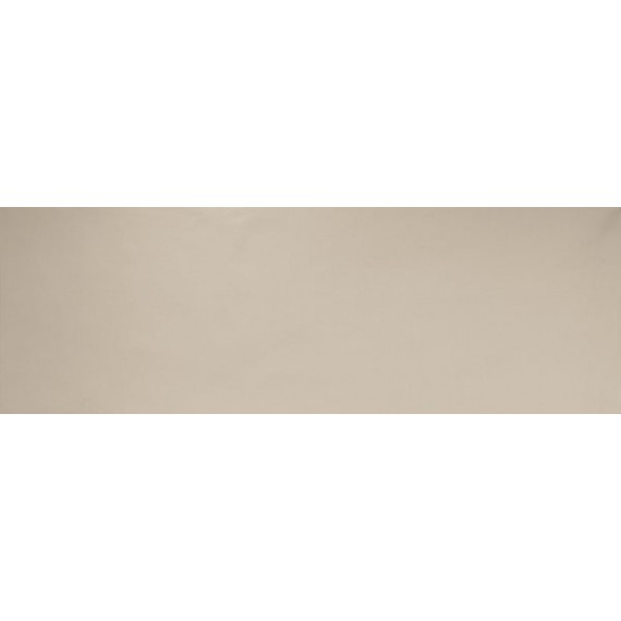 Плитка 9532 Bone Ret. 30x90