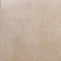 Плитка Boreal Jet Beige 45x45