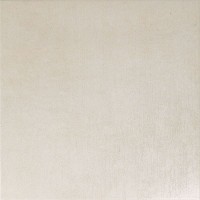 Плитка Boreal Jet Bone 45x45