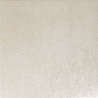 Плитка Boreal Jet Bone 45x45