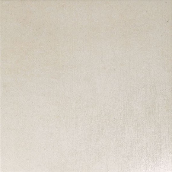 Керамическая плитка Boreal Jet Bone 45x45