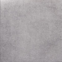 Плитка Boreal Jet Gris 45x45