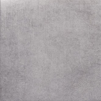 Плитка Boreal Jet Gris 45x45