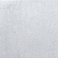 Плитка Boreal Jet Perla 45x45