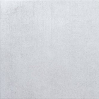 Плитка Boreal Jet Perla 45x45