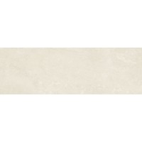 Плитка Boulevard Natural 40x120