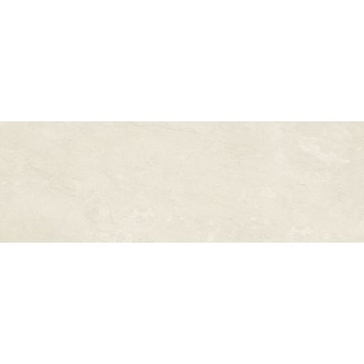 Плитка Boulevard Natural 40x120