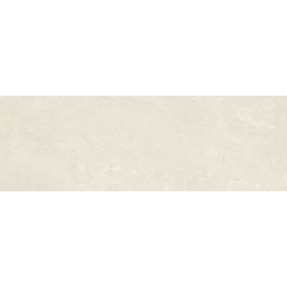 Керамогранит Плитка Boulevard Natural 40x120