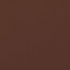 Плитка Braz/Brown 5302 30,0х30,0х1,1