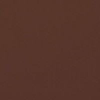 Плитка Braz/Brown 5302 30,0х30,0х1,1