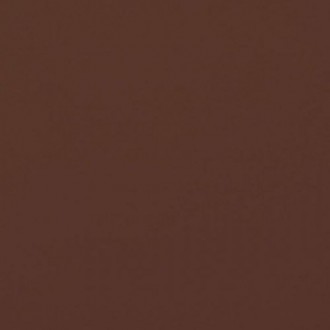 Плитка Braz/Brown 5302 30,0х30,0х1,1