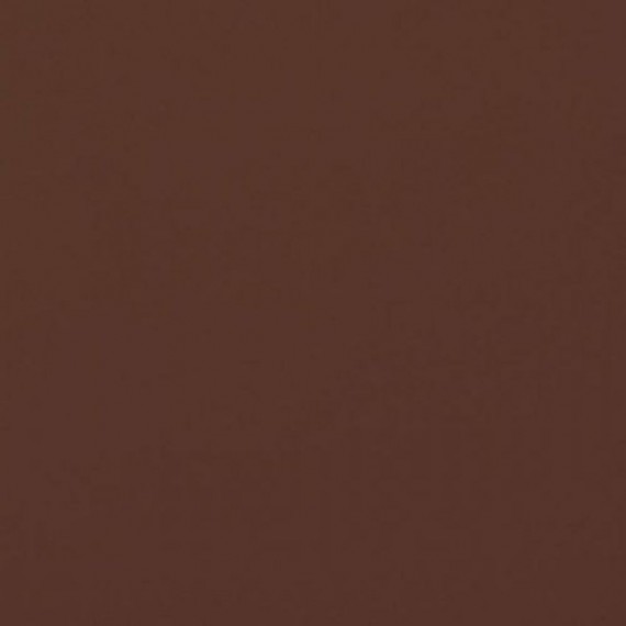 Керамогранит Плитка Braz/Brown 5302 30,0х30,0х1,1