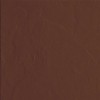 Плитка Braz/Brown 5487 30,0х30,0х0,9 Rustic/структурная
