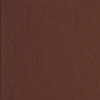 Плитка Braz/Brown 5487 30,0х30,0х0,9 Rustic/структурная