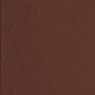 Плитка Braz/Brown 5487 30,0х30,0х0,9 Rustic/структурная