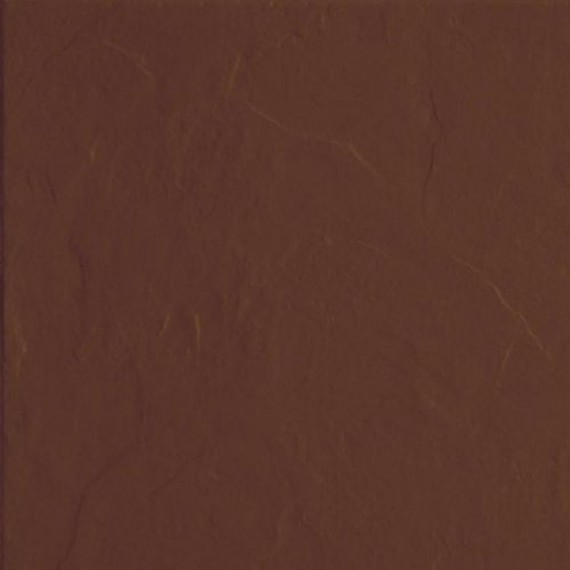 Керамогранит Плитка Braz/Brown 5487 30,0х30,0х0,9 Rustic/структурная
