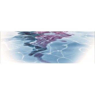 Плитка Brazil Cenefa Nova 25x73