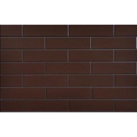 Плитка Brazowa 9836 24,5х6,5х0,65