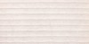 Breeze Kaly White 30x60