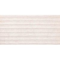 Breeze Kaly White 30x60