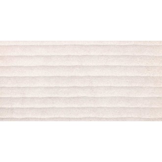 Breeze Kaly White 30x60